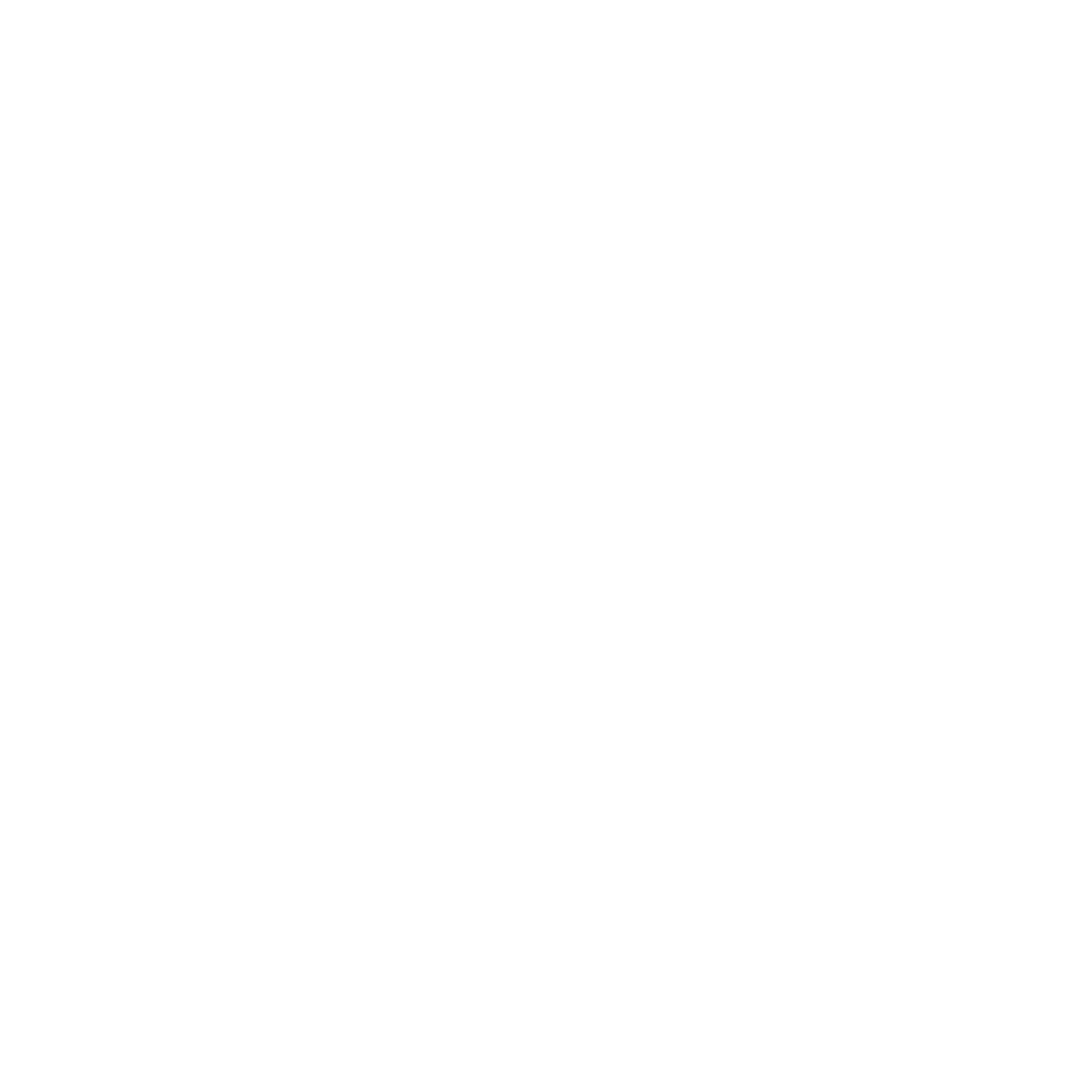 Ícono PhytoFactor