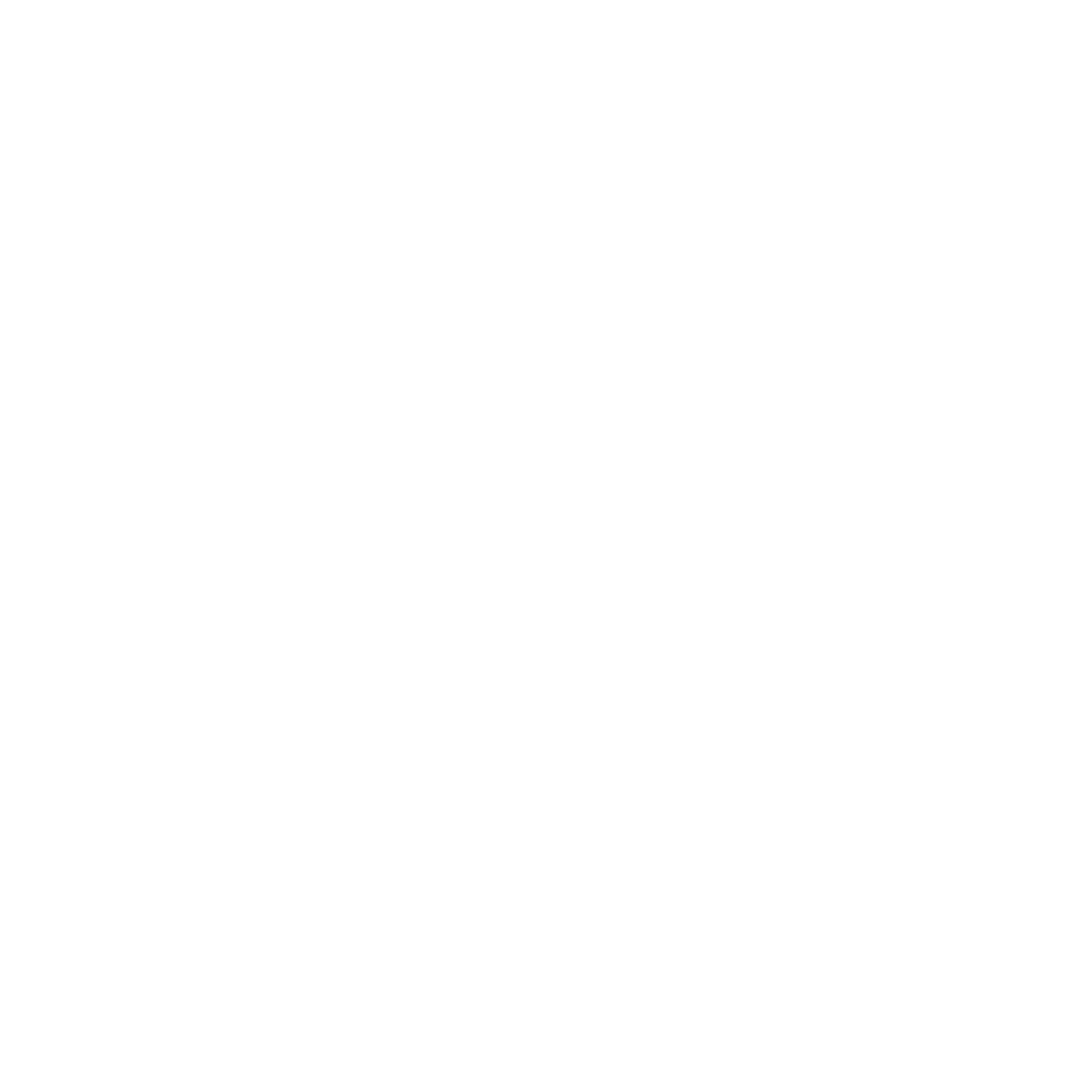 Ícono OvoFactor