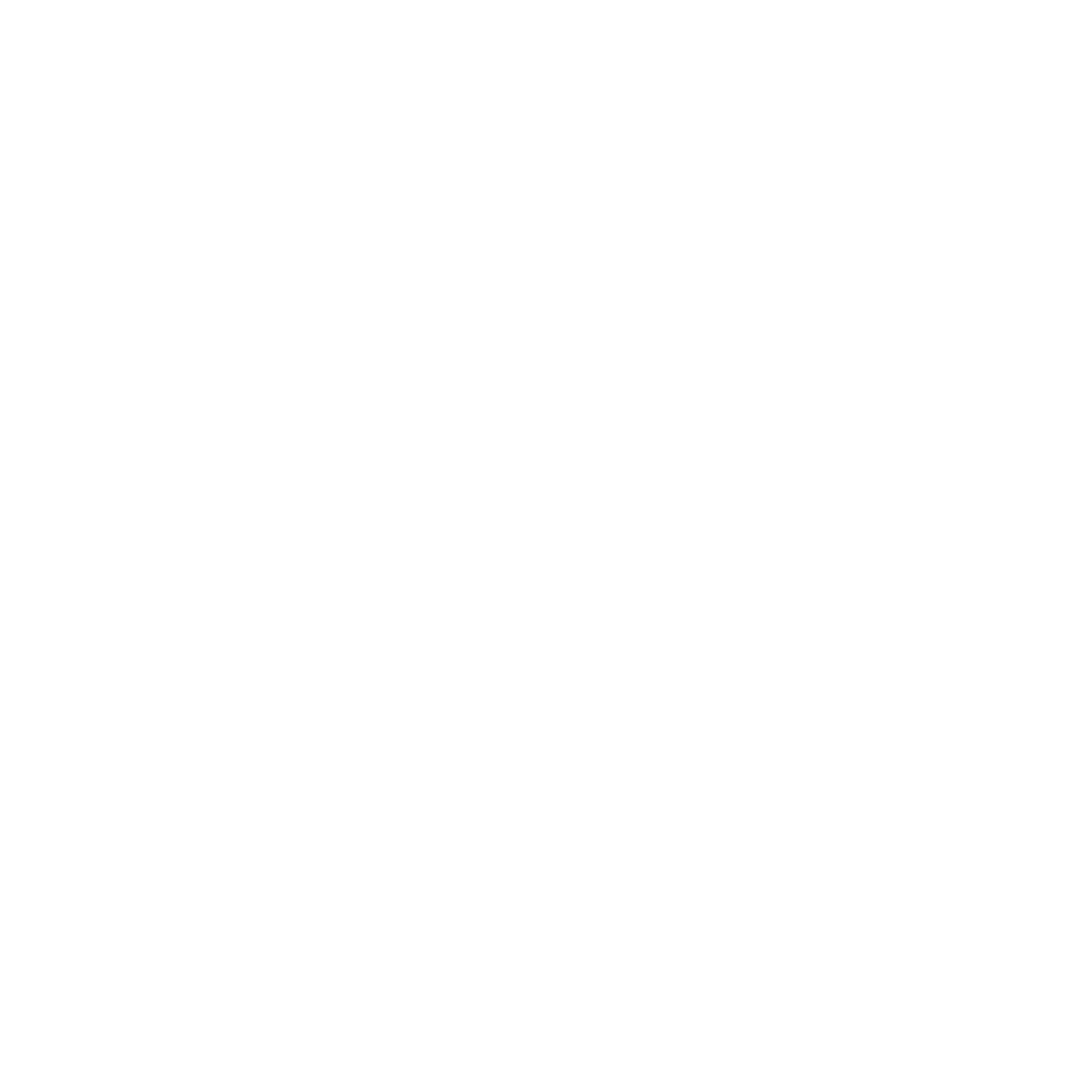Ícono TriFactor