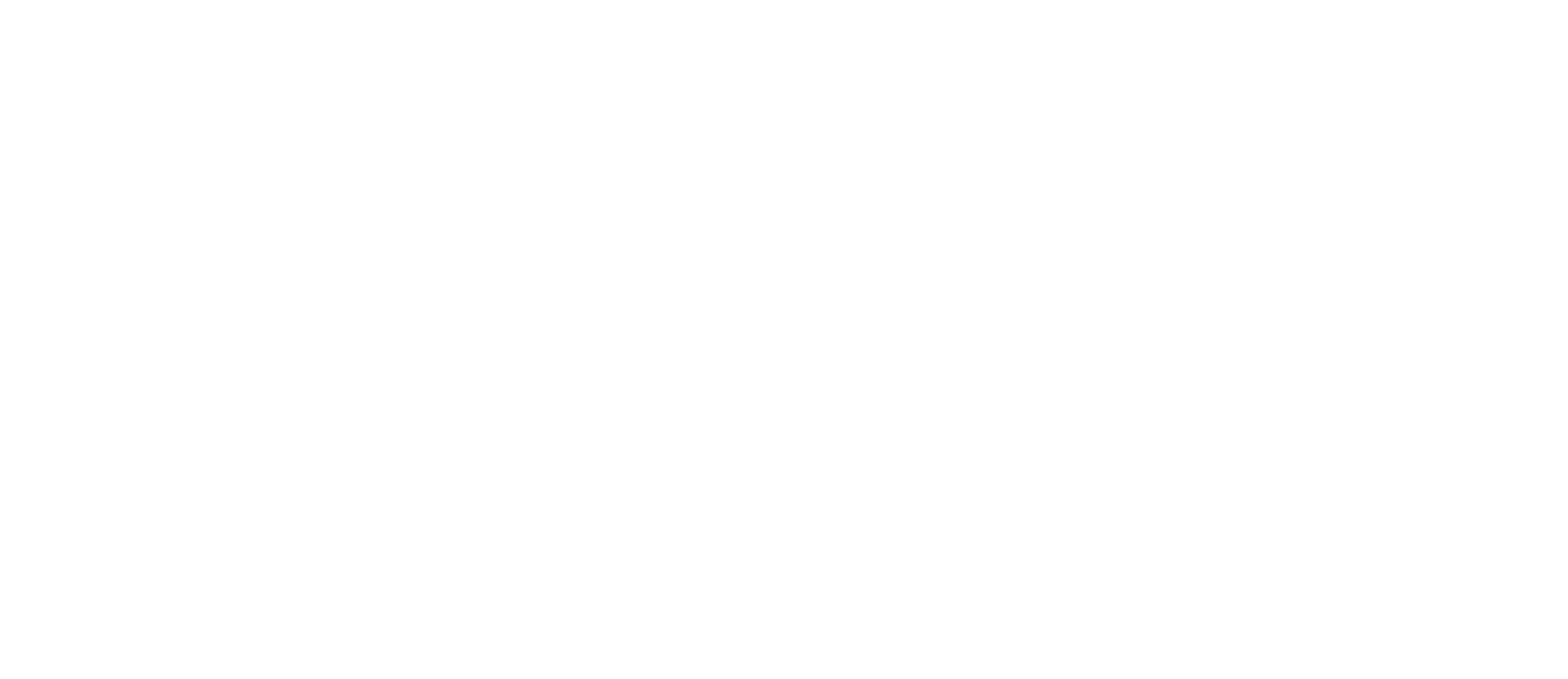 Visual de la evolución del PhytoFactor