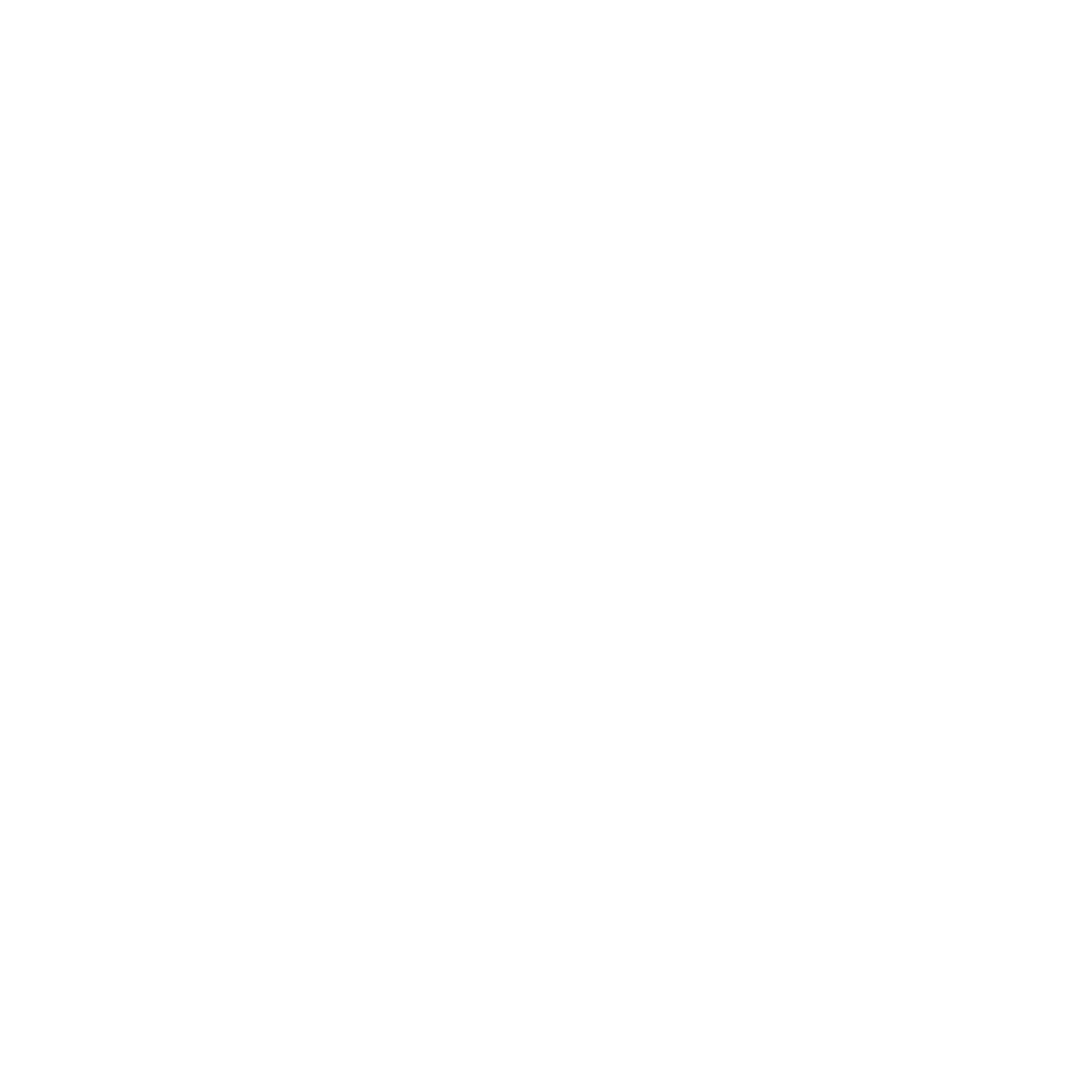 Ícono UltraFactor